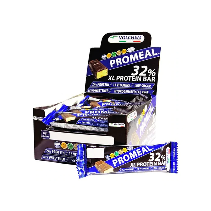 Volchem Promeal Protein XL 32%